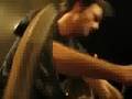 Final Exit - Proficiency & Punk Enough Ume? Open 2007