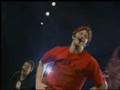 O Town Messes Up At Miss America 2000