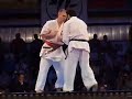 Micha? Krzak (Polska) vs Alejandro Navarro (Hiszpania)