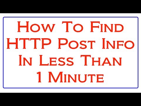 how to enable keep alive wordpress