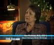 EEG CHICAGO Neurofeedback / Biofeedback PART 3