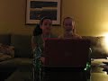 josiah-leming-all-my-friends.html