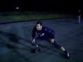 nigde genclik spor nigde genclik spor