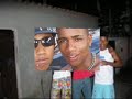 familia grande que naum se acaba porra
