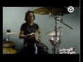 UTOPIA- MENCINTAIMU_SAMPAI_MATI
