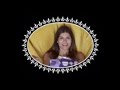 15 / Quinze - Sugestões de Eventos - 13 de Julho
