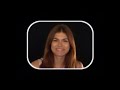 15 / Quinze - Sugest�es de Eventos - 13 de Julho