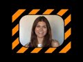 15 / Quinze - Sugestões de Eventos - 13 de Julho