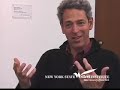 Paul Stekler Sequence 1 - 2008