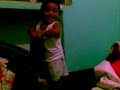 kulit 4