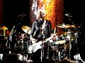 Smashing Pumpkins - Cherub Rock & Zero in High Quality 1080 HD (click view in HQ underneath volume) Smashing Pumpkins - Cherub Rock & Zero in High Quality 1080 HD (click view in HQ underneath volume)