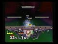 D. Disciple (Pikachu) vs Vulpine Shine (Roy) D. Disciple (Pikachu) vs Vulpine Shine (Roy)