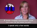 The Best of Russian - Quick Tour