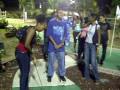 videos de I'm on my Tiger Woods Playing Mini Golf on my St Croix Vacation