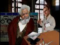Ooma-Alexander Graham Bell.mov