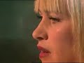 Patricia Arquette (Medium) - Web Exclusive Interview Patricia Arquette (Medium) - Web Exclusive Interview