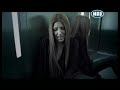 Helena Paparizou - Iparxei Logos