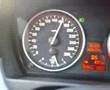 BMW 335d (E91) 0-260