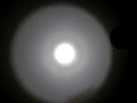 Imagem de Amostra do You Tube