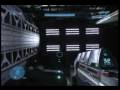 Halo 3 Mythic skulls