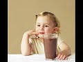 Choco Dream