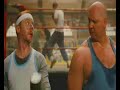 Simon Pegg...A Heart Like That