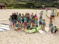 videos de niteroi surf