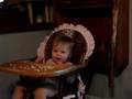 videos de Ava's Favorite Word