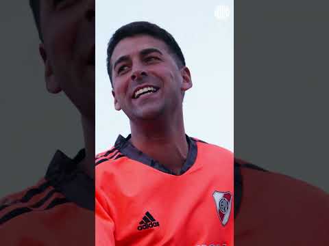  Del Mâs Monumental al corazón de cada hincha: un Superclásico que ya es eterno. 