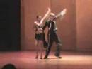 Festival Salsa Casino 2007-2do Lugar Pareja Pro-Chris&Naty Festival Salsa Casino 2007-2do Lugar Pareja Pro-Chris&Naty