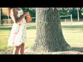 HNFW - Over HYFR - (No Drake, No Lil Wayne) @tahirjahi