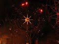 The 3rd edition of the Malta Mechanised Ground Fireworks Festival. * Sacred Family Fireworks Association - Kalkara * St. Mary Fireworks Factory - Għaxaq * St. Joseph Fireworks Factory - Għaxaq