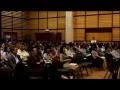 CONFERENCE VIDEO_0001.flv