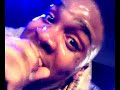 Mike Jones - Performing Still Tippin in Prague - Call Mike\ Mike Jones - Performing Still Tippin in Prague - Call Mike\