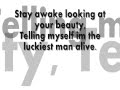 Lil Eddie- Statue w/ lyrics.