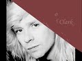 this is a video montage i created to pay tribute to def leppard's late guitarist, steve clark. god rest his beautiful soul.