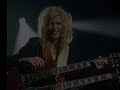 A Tribute to Steve Clark A Tribute to Steve Clark