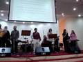 Assistir ao v�deo