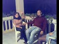 Zelig a Enna Claudiano Francescana e Lorediana