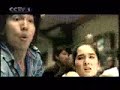 jerry yan\