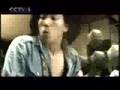 jerry yan's pepsi commmercial