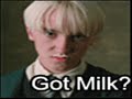 Harry Potter Funny Stuff The Second!!!