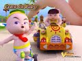 Casual Online Games:Racing