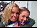 Jasmin Weber Video Jasmin Weber Video