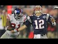 eli-put-on-your-superman-cape.html