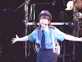 Change my Style ??????????