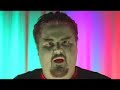 Fat Moley's Invasion Handbook: