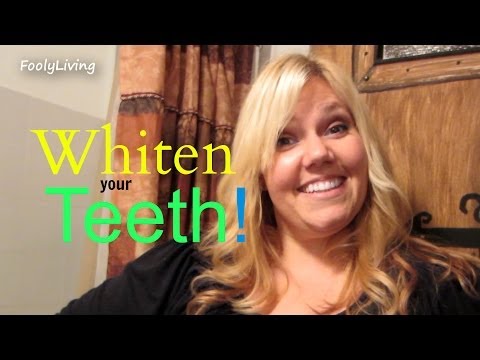 how to whiten newborn baby