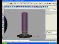 Tutorial maya 01 part2