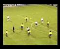 Best goalkeeper save ever. Best goalkeeper save ever.